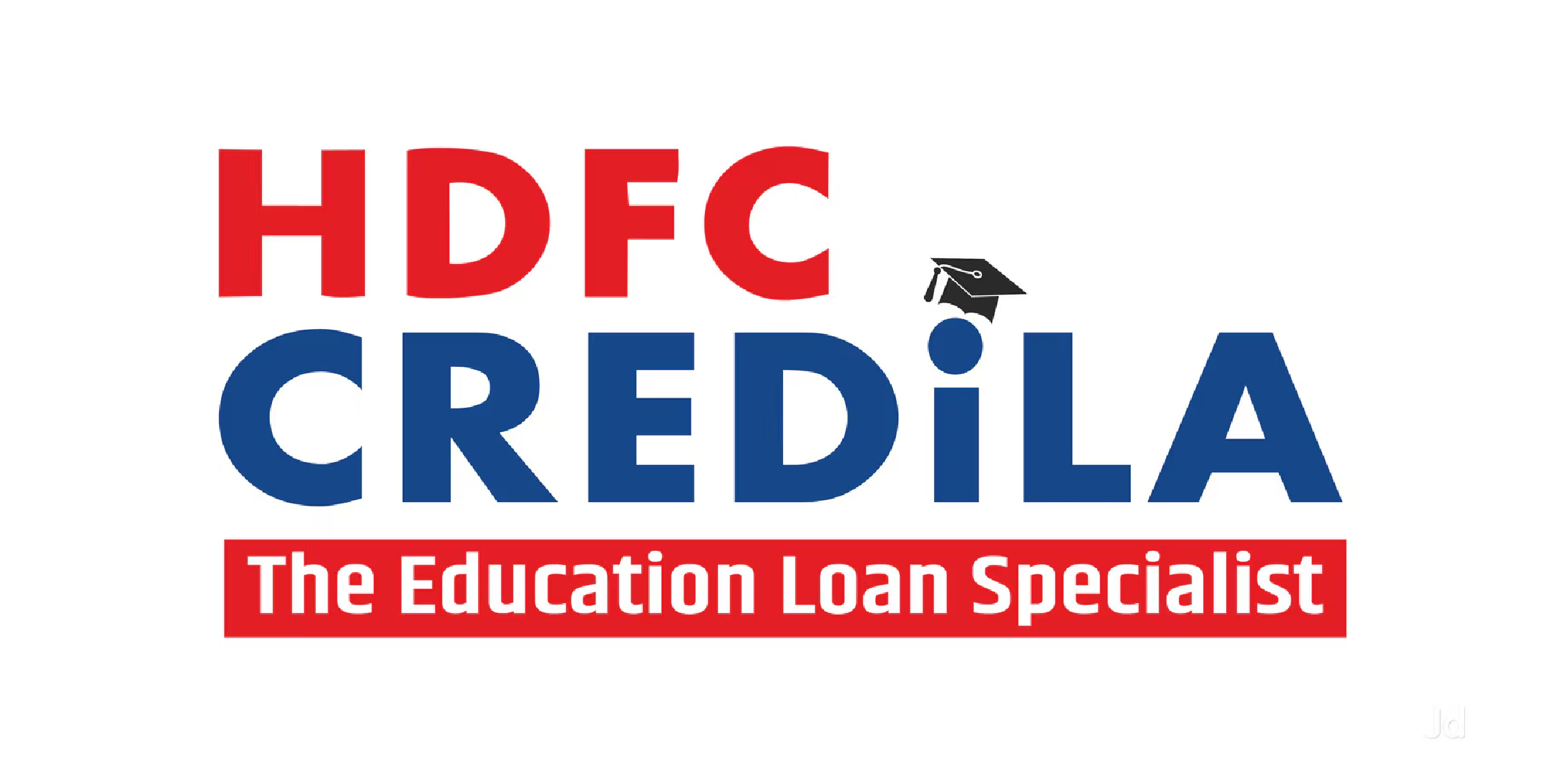 Bankss_hdfc credila